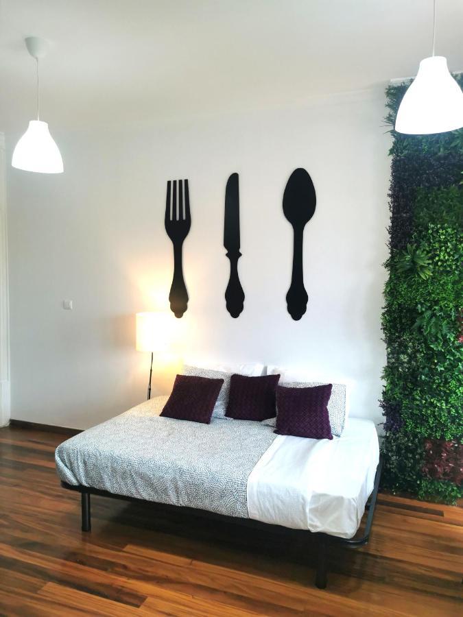Finu Appartement