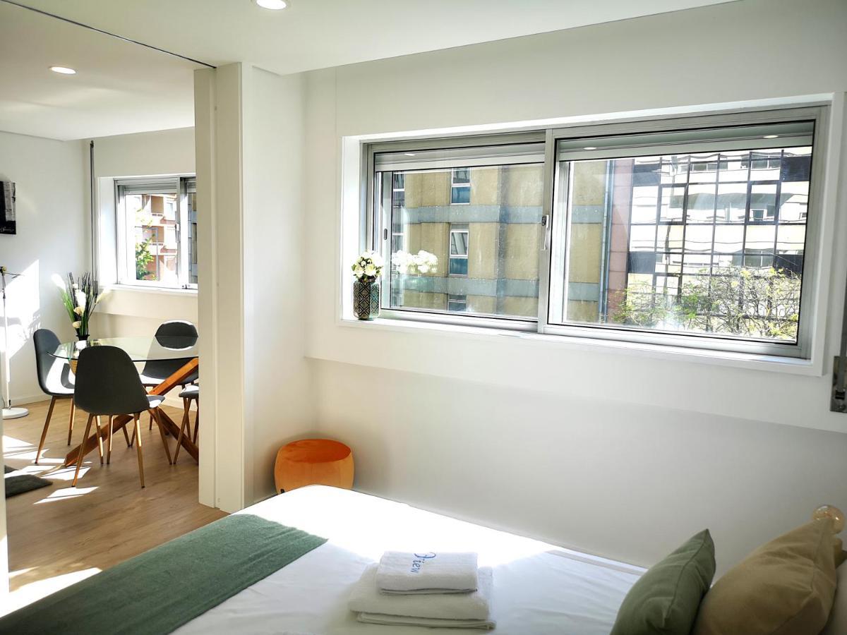 Oportoview Prestige *