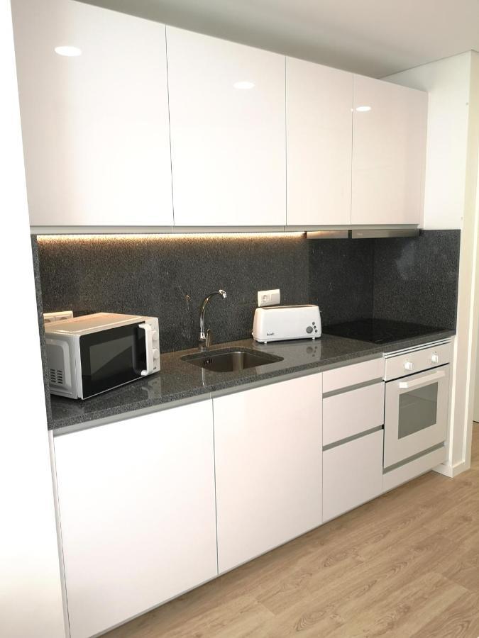 Oportoview Prestige Apartment *