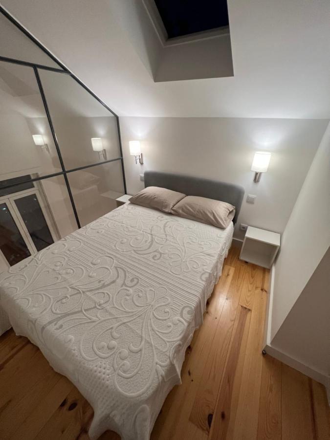 Luxury Apartment In Porto, Perfect Location! Porto