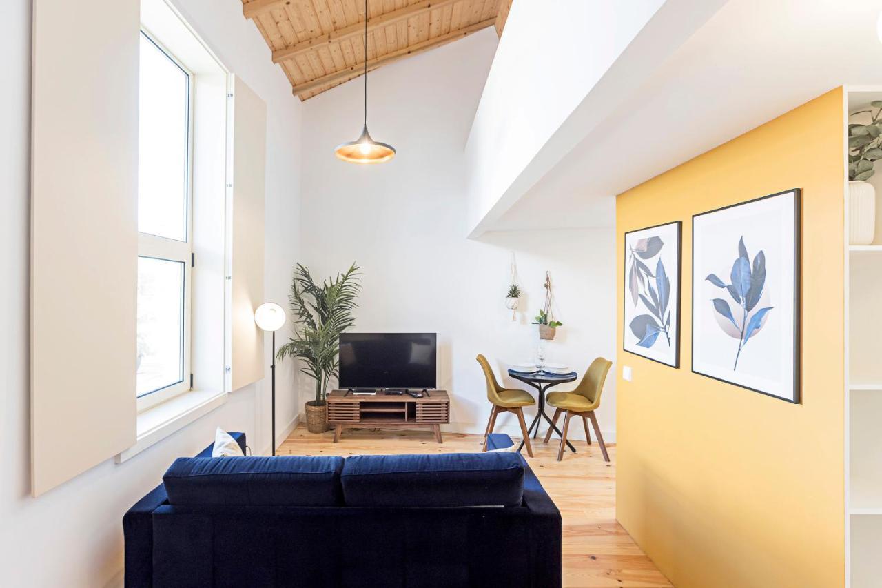 Lovelystay - Burgaes