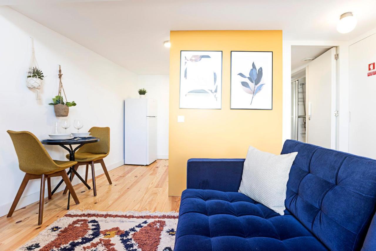 Lovelystay - Burgaes