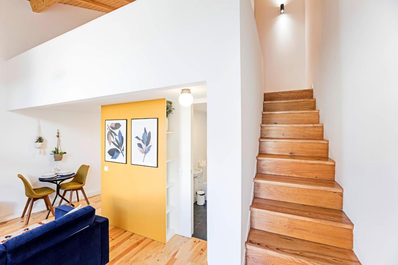 Lovelystay - Burgaes