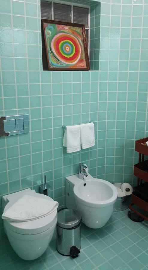 Apartment No Porto