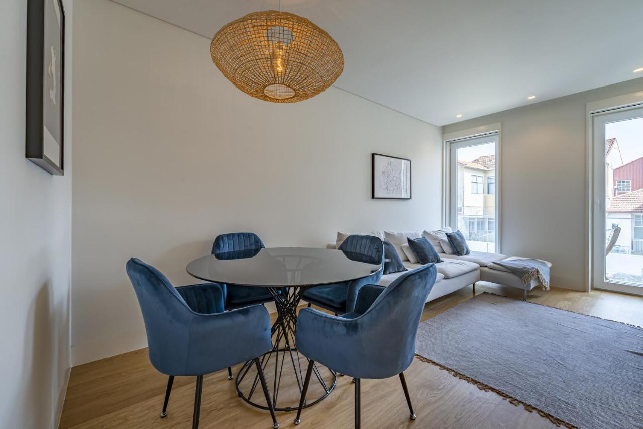 Apartment Nomad's Lux - 1bed Quartier Des Arts *
