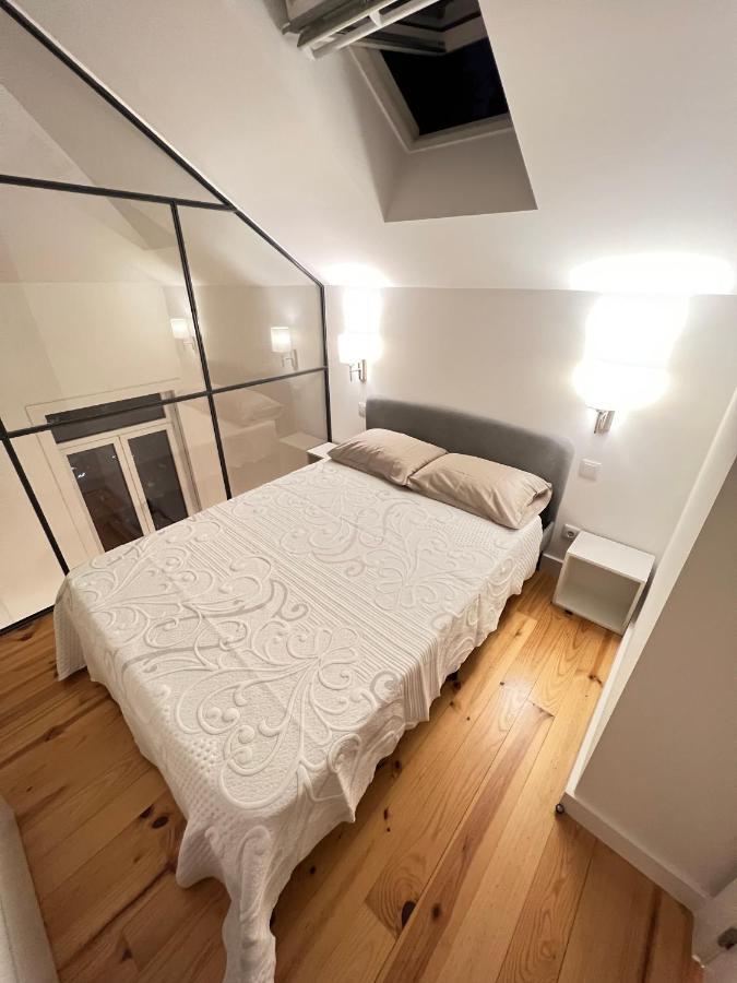 Privatunterkunft Luxury Apartment In Porto, Perfect Location! Porto