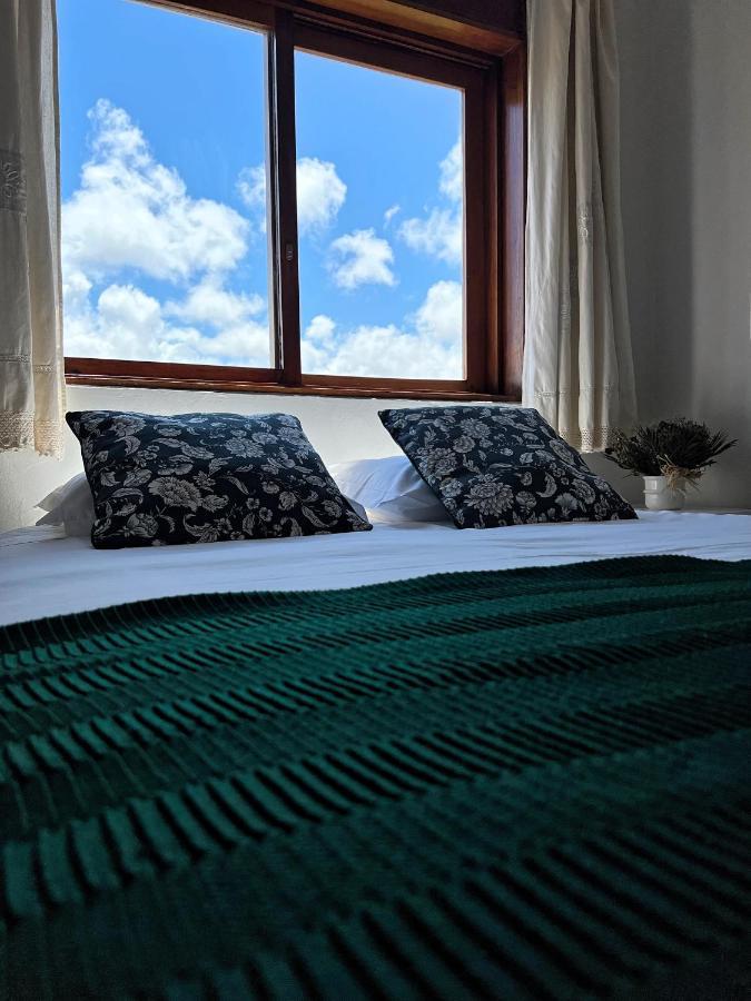Boavista Yourhome Porto