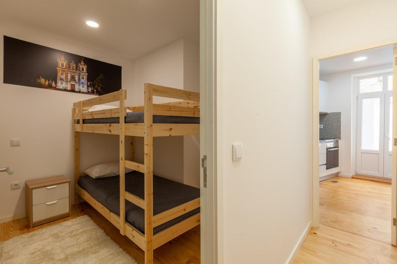 & Guest house *