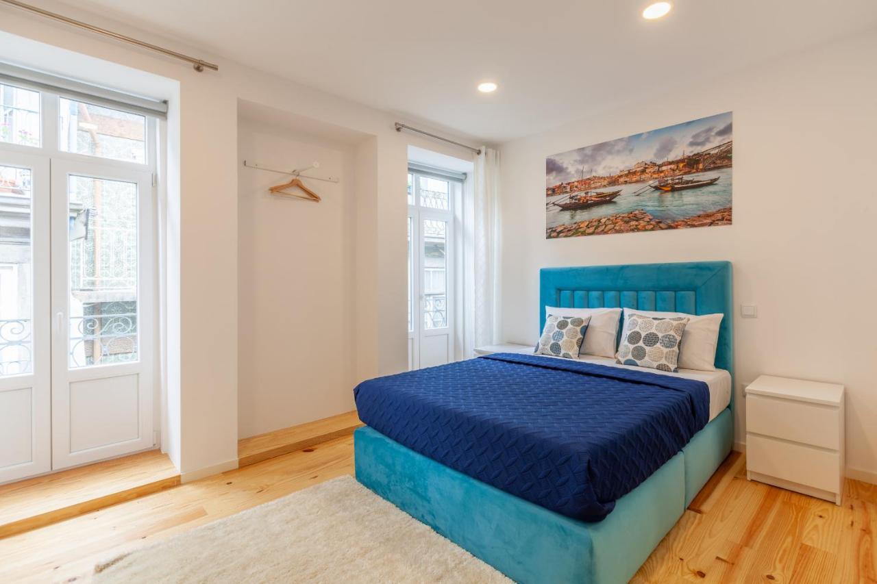 & Guest house *