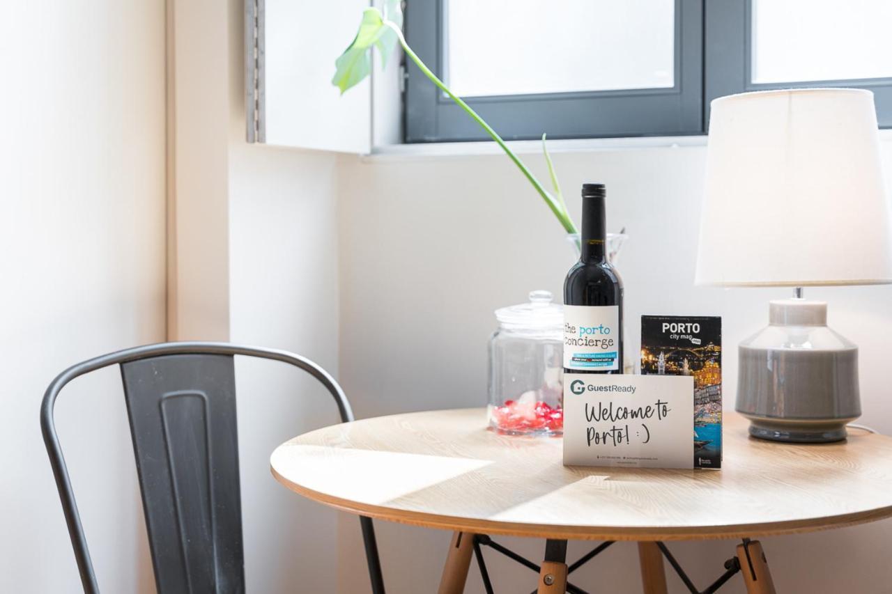 Apartment Guestready - Seventy-5 Questions