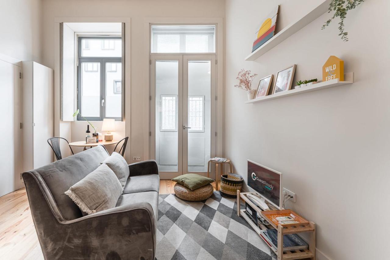 Apartment Guestready - Seventy-5 Questions *