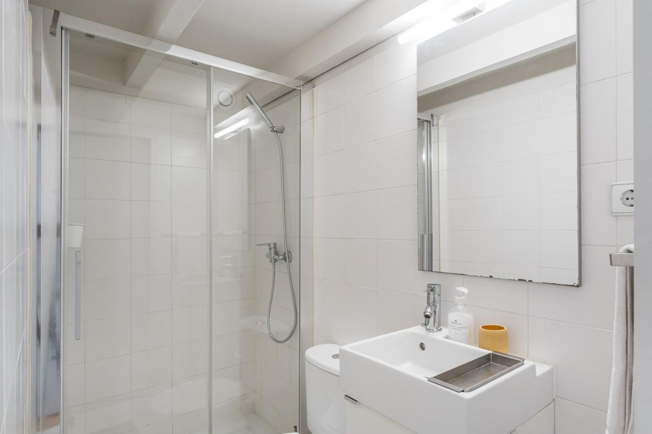 Guestready - Seventy-5 Questions Apartment Porto