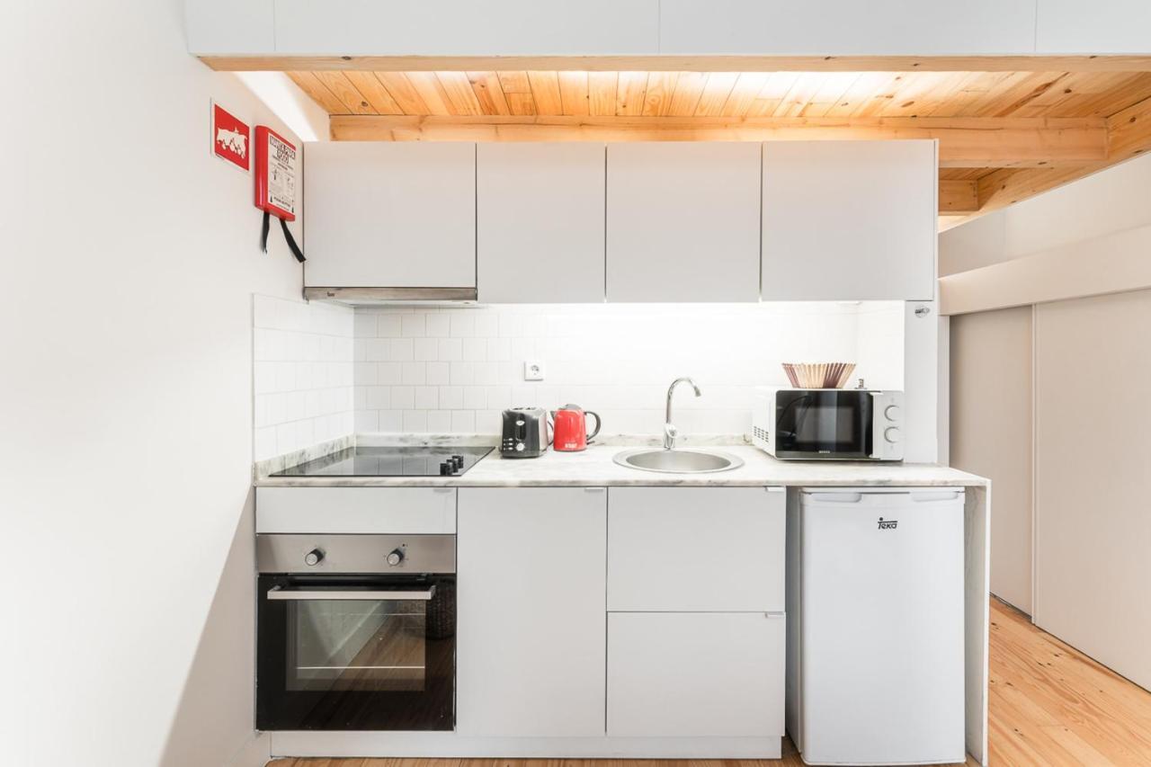 Apartment Guestready - Seventy-5 Questions *