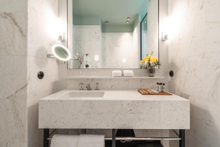 The Editory Boulevard Hotel 5*