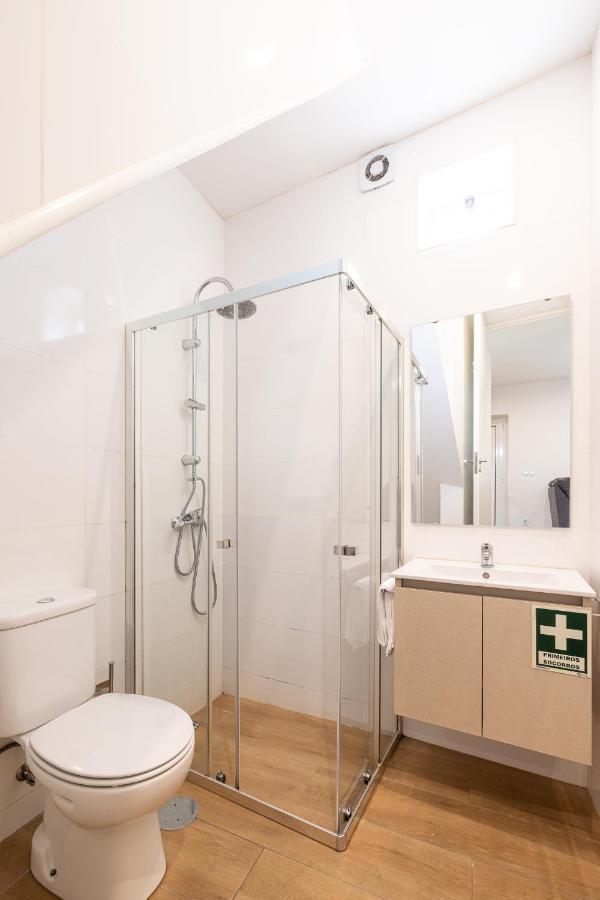 Guest house Downtown A Whole House Duplex Designed For Remote Work And Near Metro Lapa *