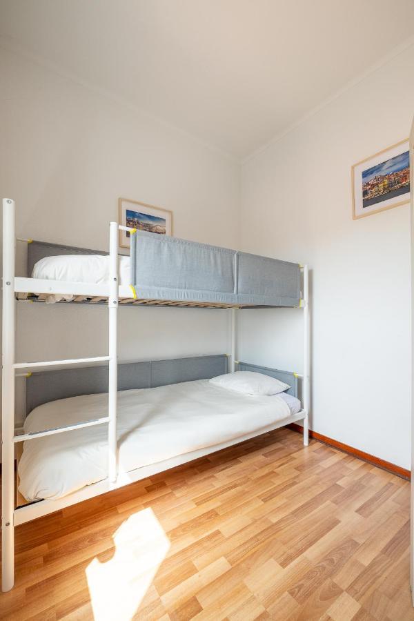 Downtown A Whole House Duplex Designed For Remote Work And Near Metro Lapa Guest house *
