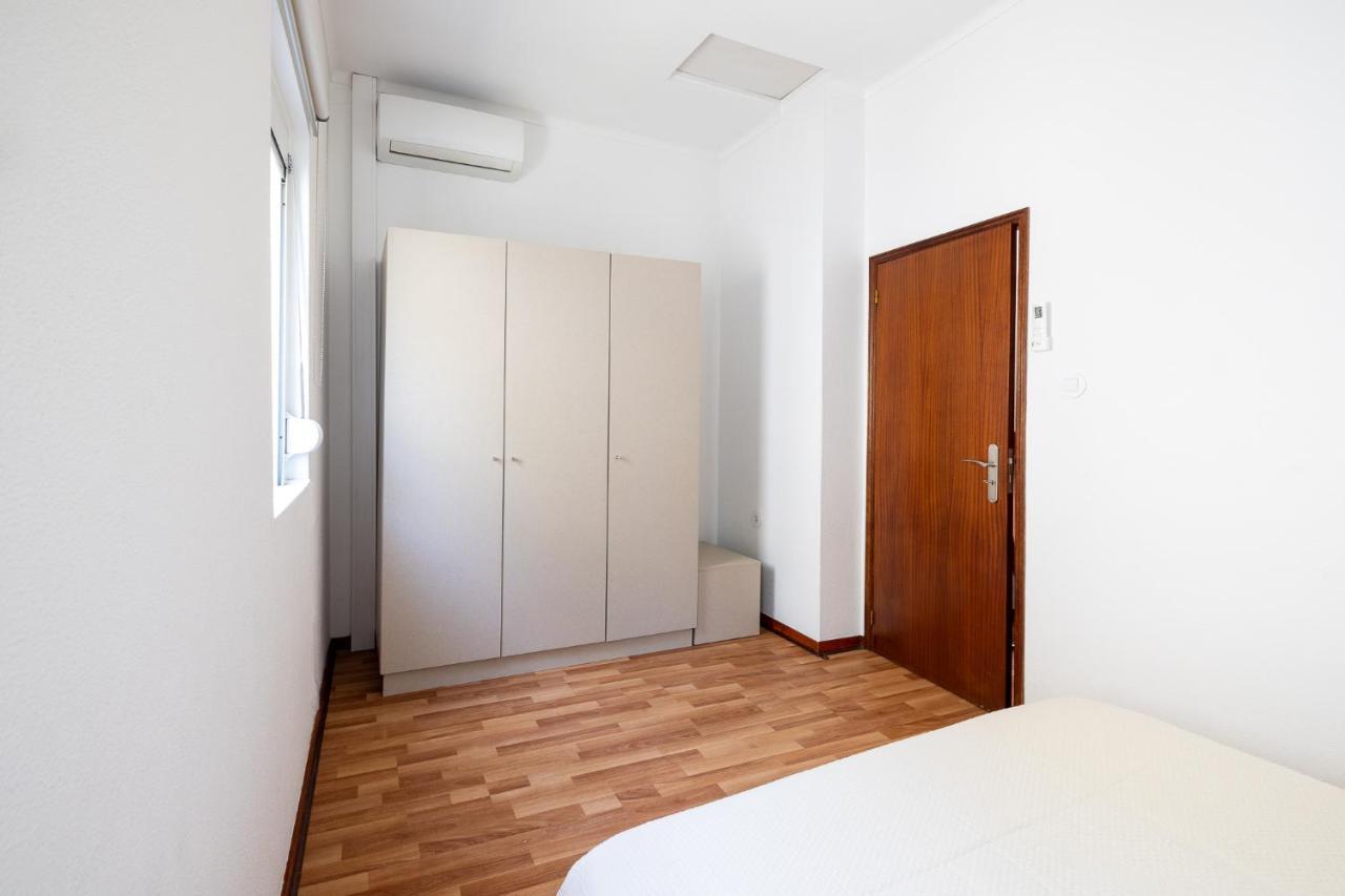 Guest house Downtown A Whole House Duplex Designed For Remote Work And Near Metro Lapa