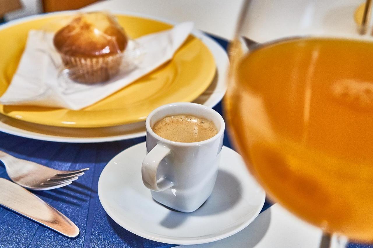 Aparthotel Brasinhas Porto