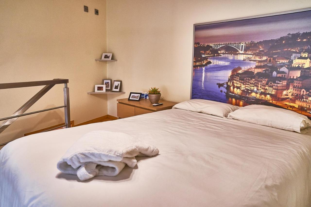 Aparthotel Brasinhas