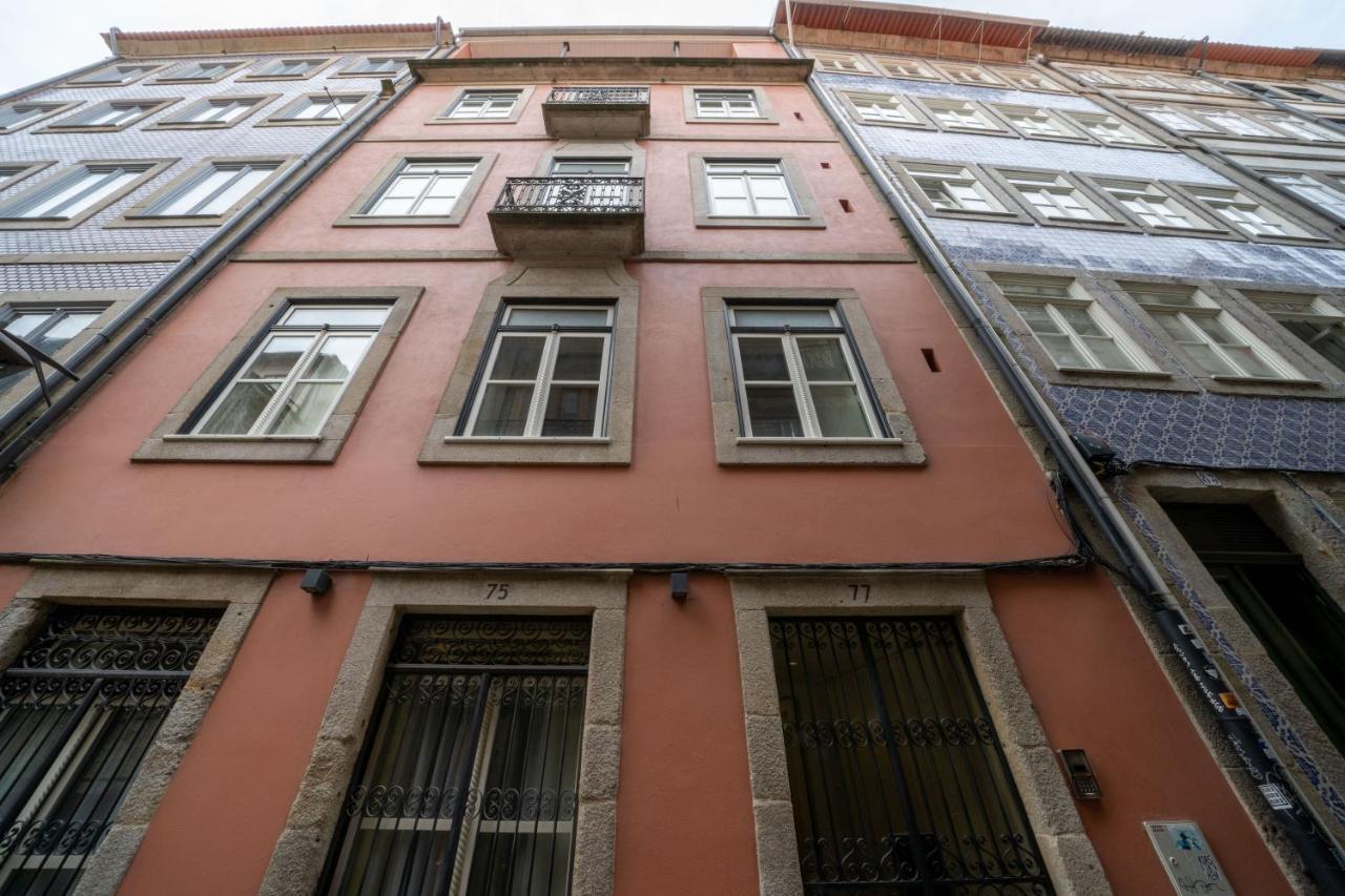 Apartment Mercadores By Amber Star Rent *