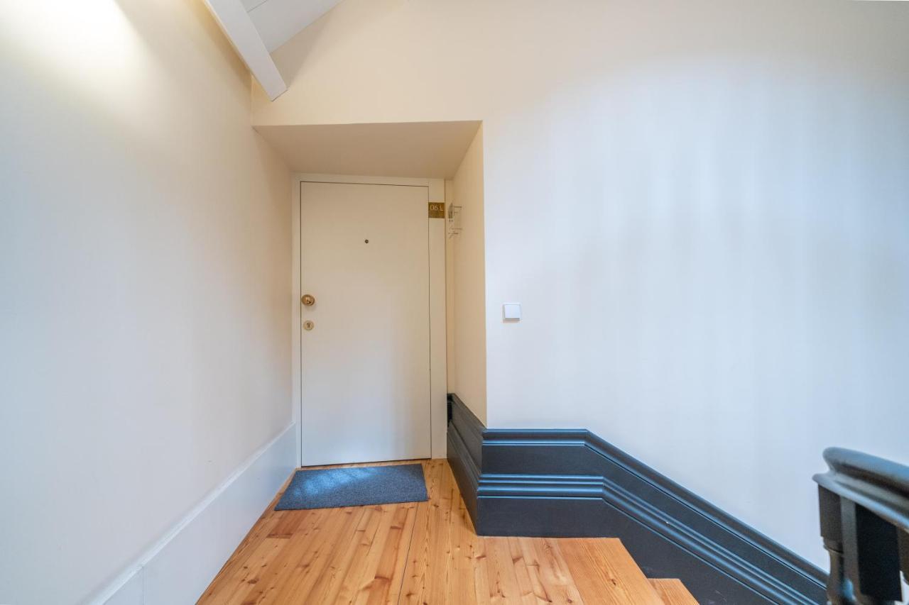 Mercadores By Amber Star Rent Porto