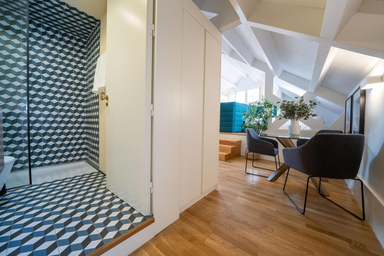 Mercadores By Amber Star Rent Apartment *