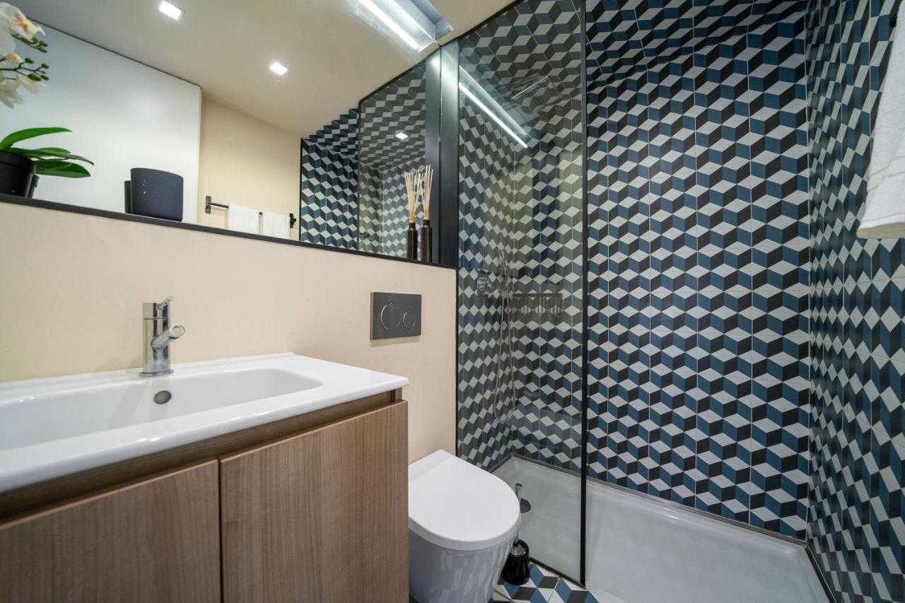 Mercadores By Amber Star Rent * Porto