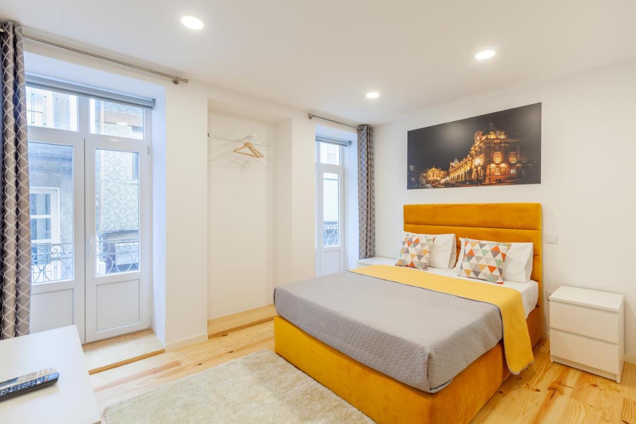 & Guest house *