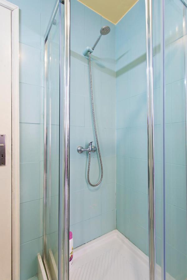 Apartment Blue Aliados - Amazing Citycenter Porto