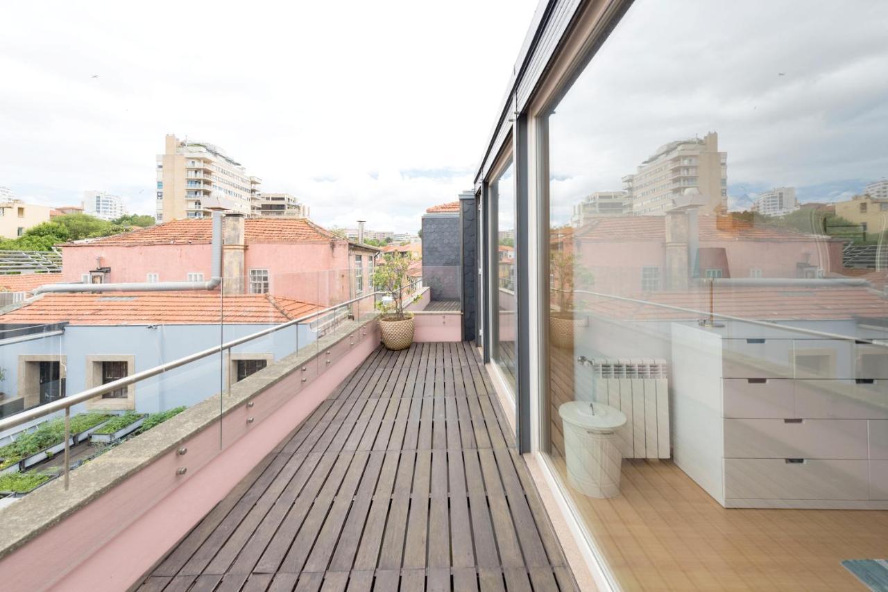 Appartement Between River And Sea *
