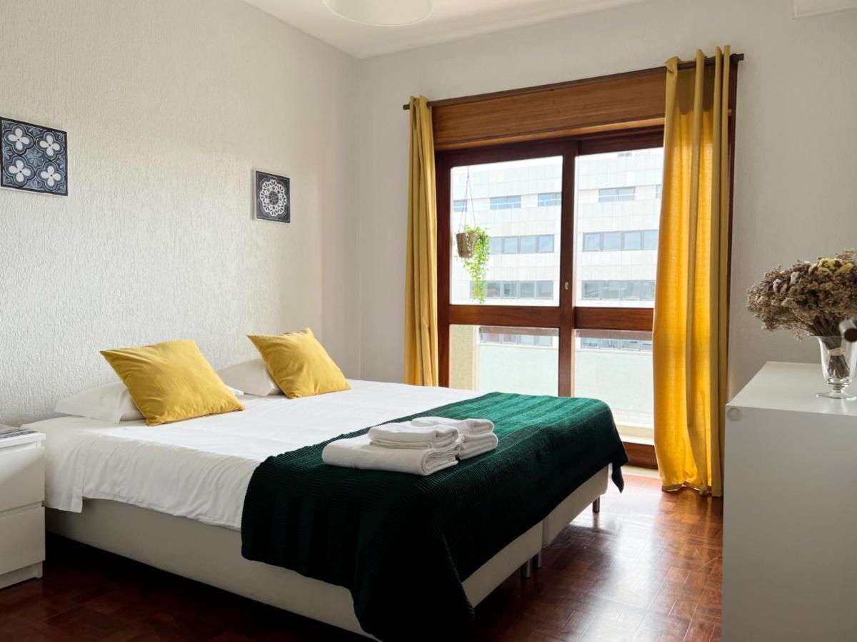 Boavista Yourhome Porto