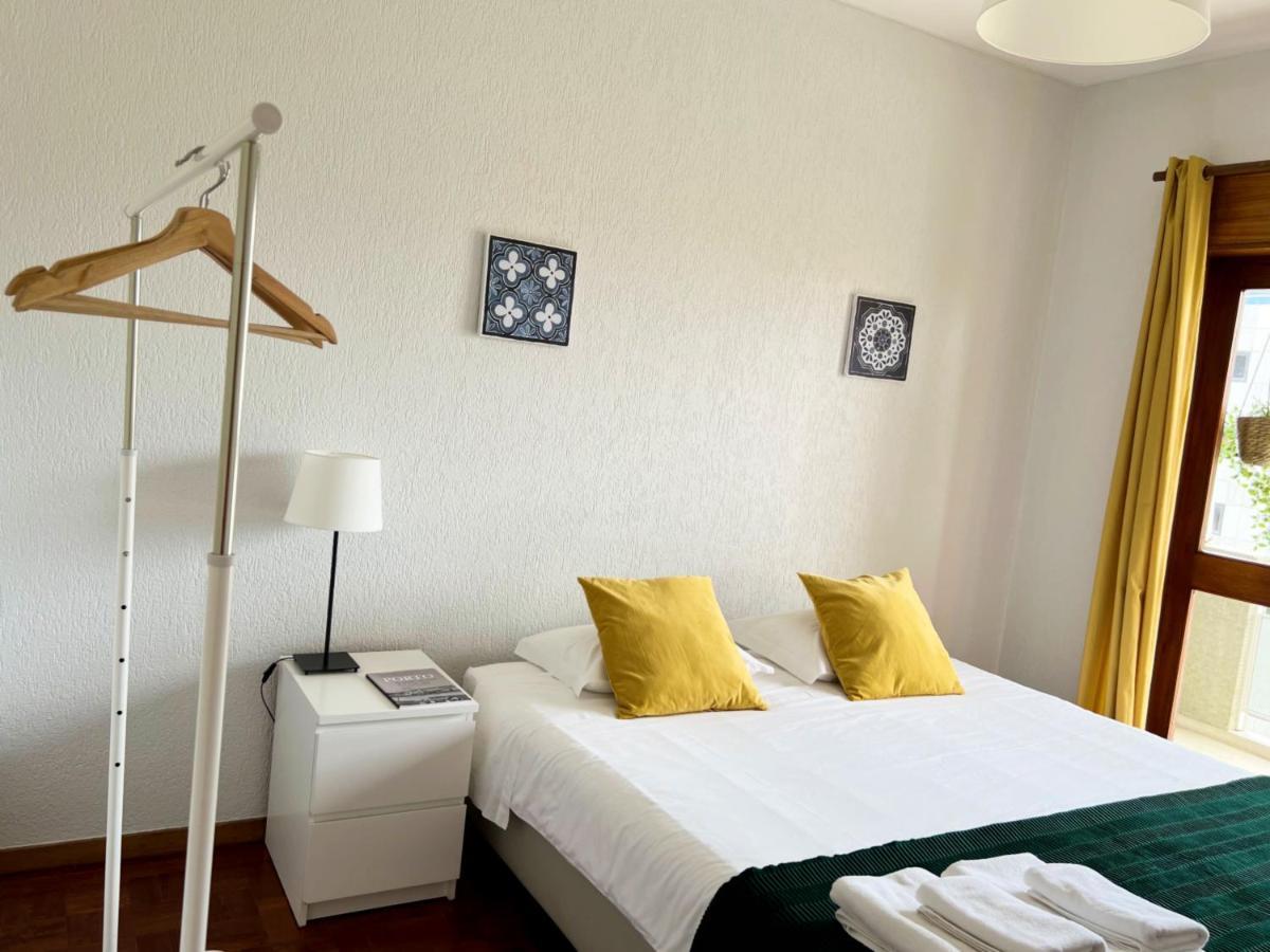 Boavista Yourhome * Porto