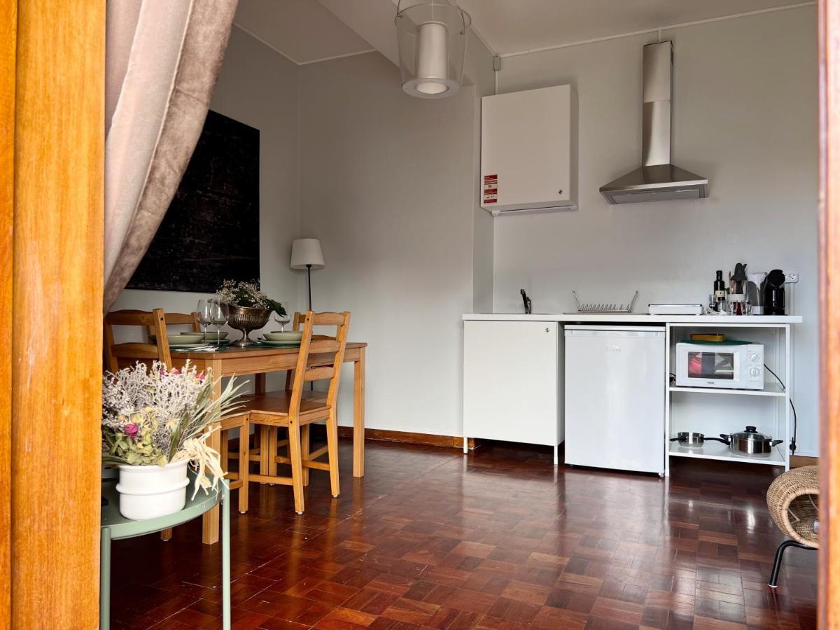 Boavista Yourhome * Porto