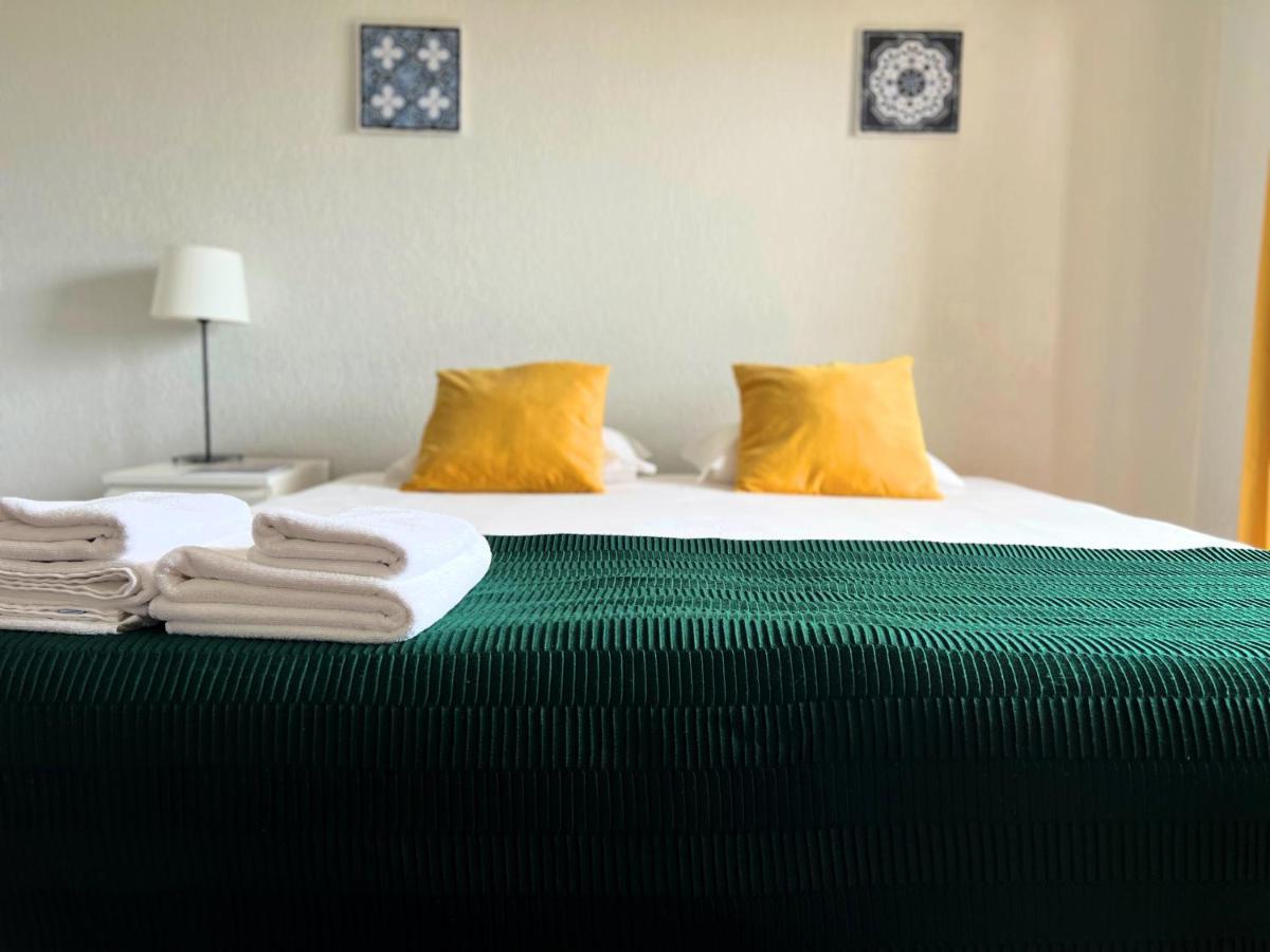 Boavista Yourhome *