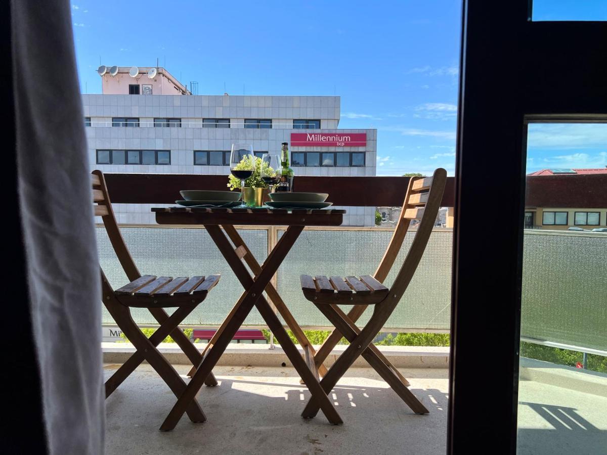 Boavista Yourhome *