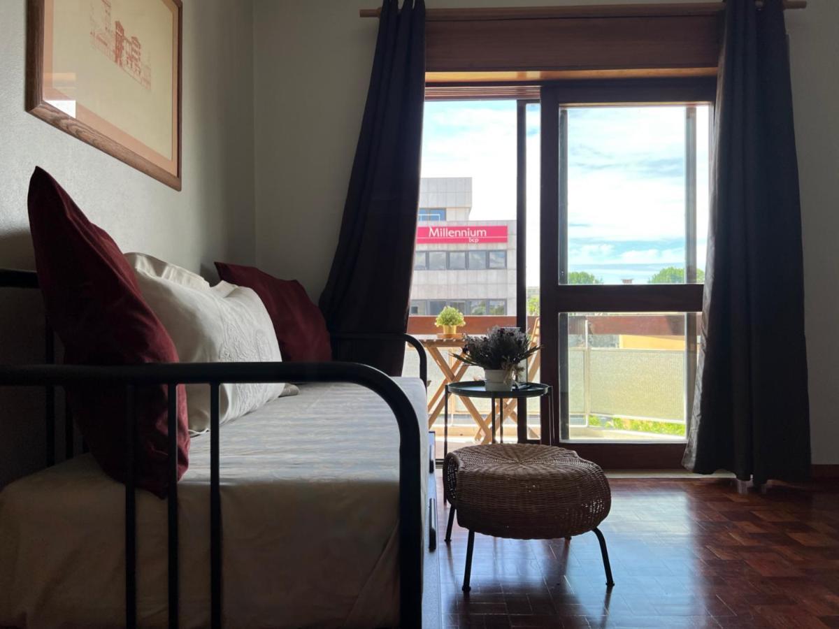 Boavista Yourhome * Porto