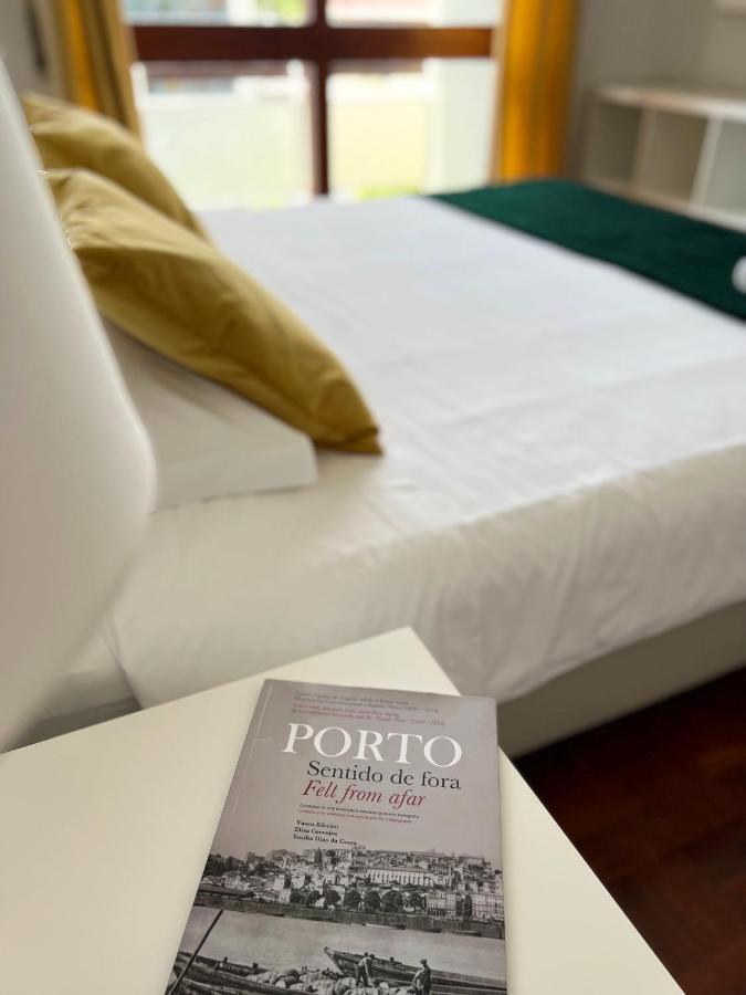 Boavista Yourhome *