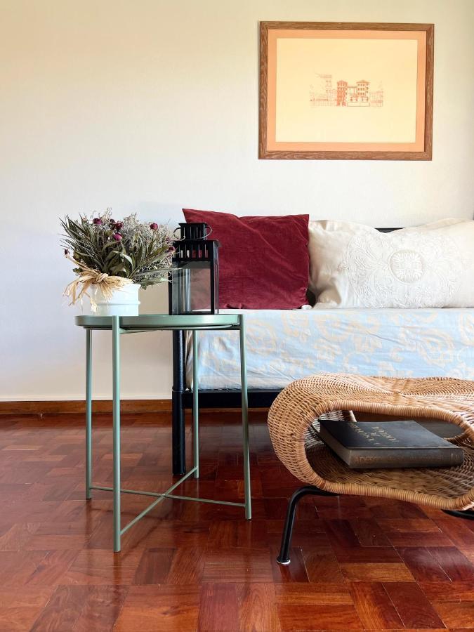 Boavista Yourhome Casa de hóspedes Porto