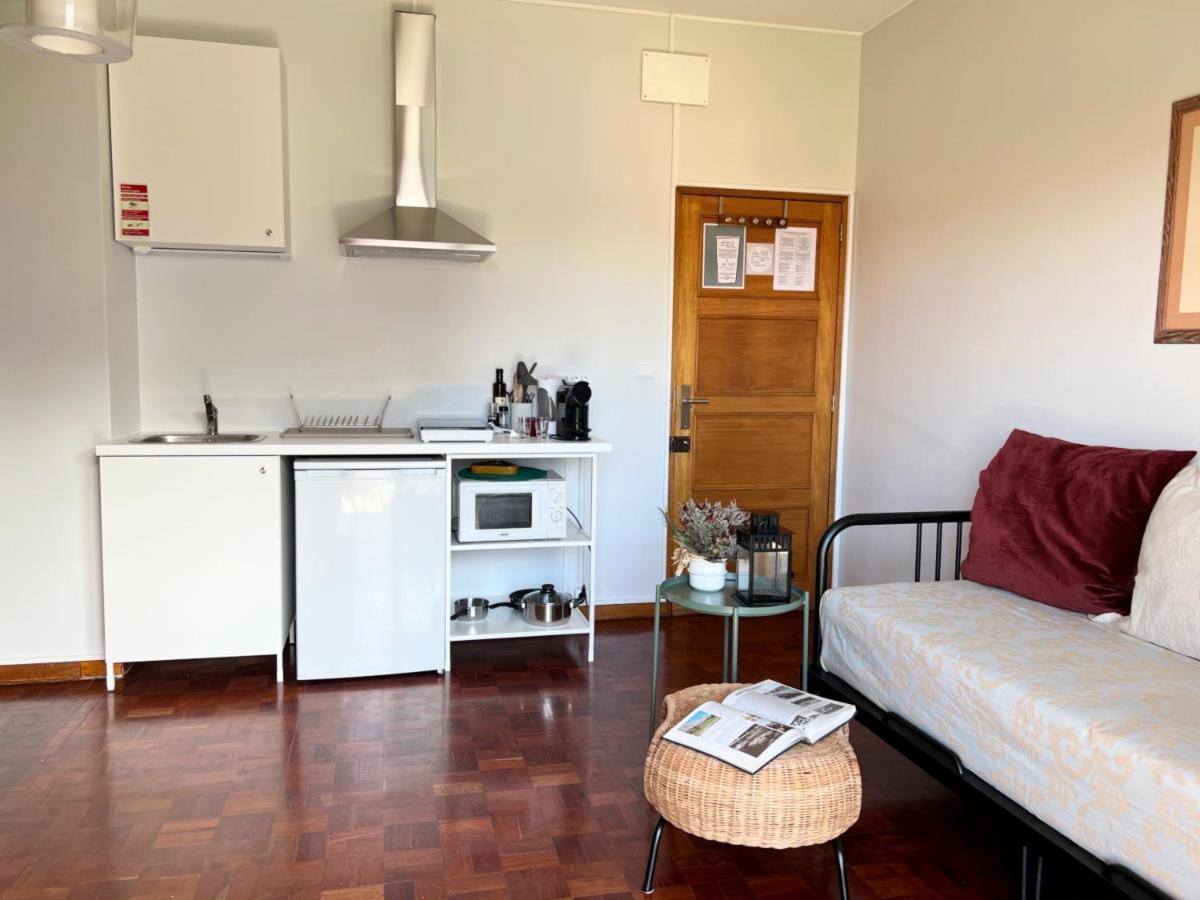 Casa de hóspedes Boavista Yourhome Porto