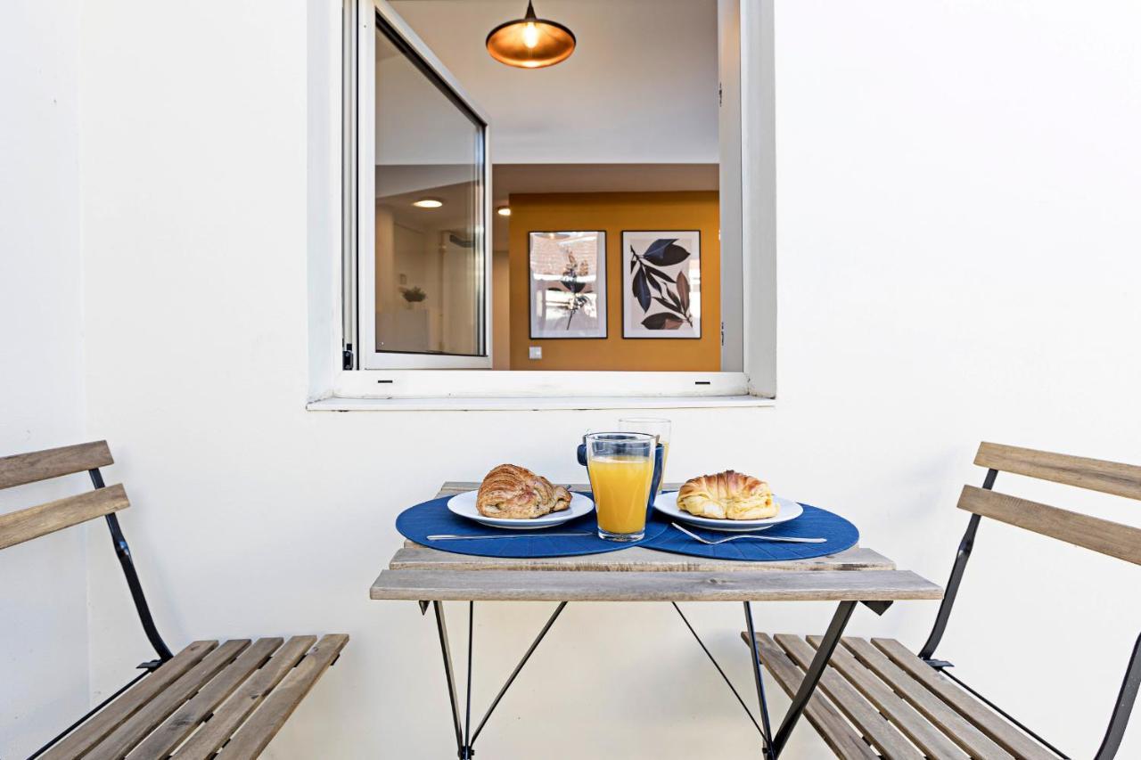 Lovelystay - Burgaes *
