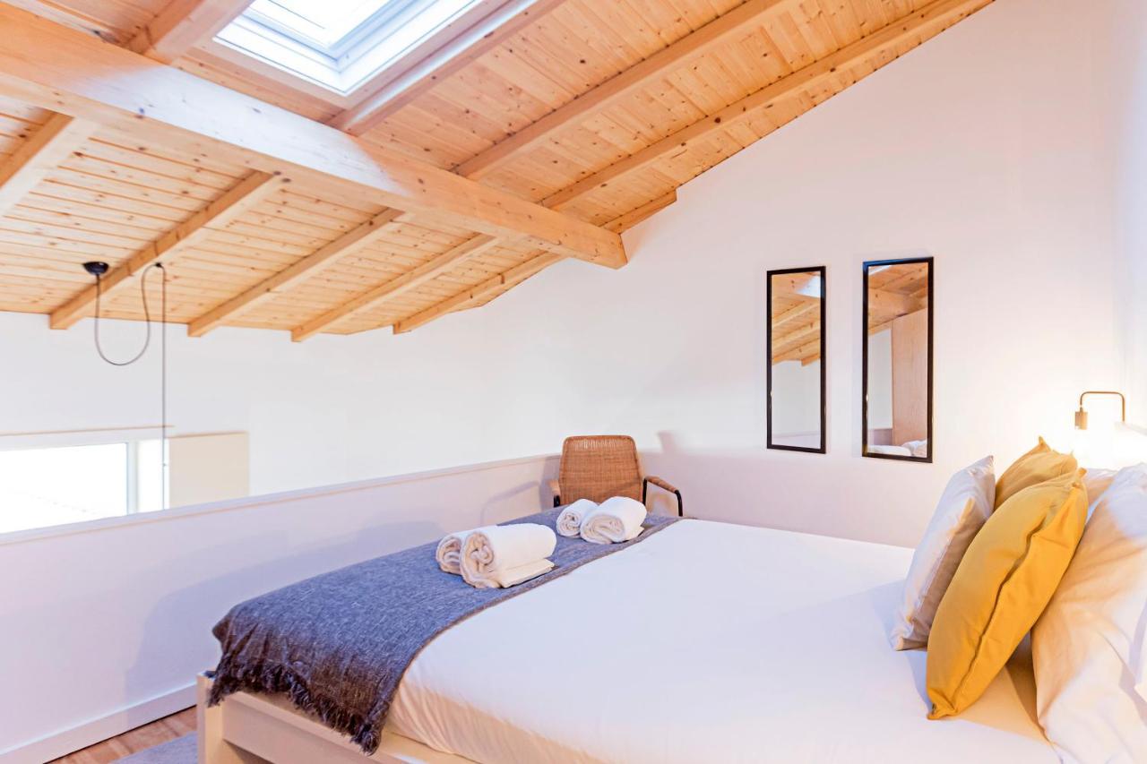 Lovelystay - Burgaes *