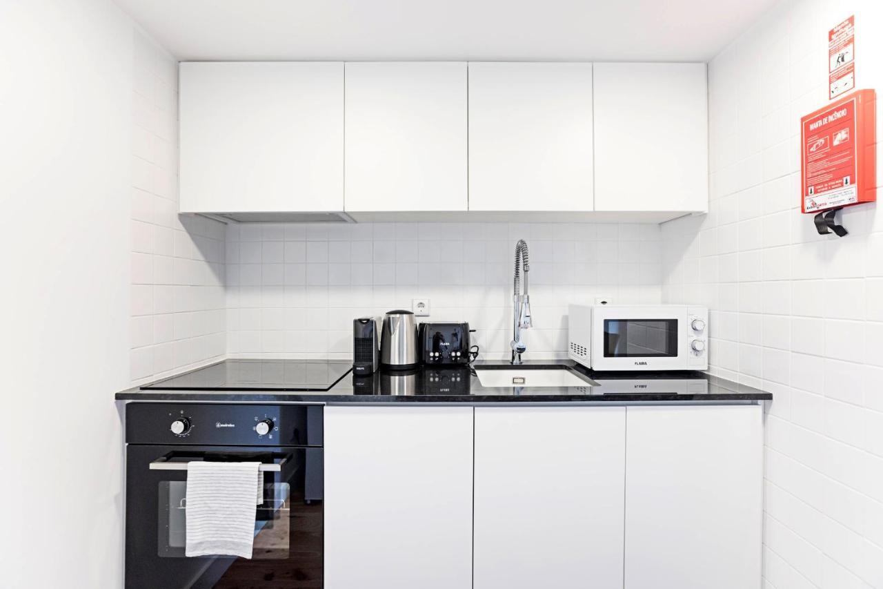 Lovelystay - Burgaes Apartment