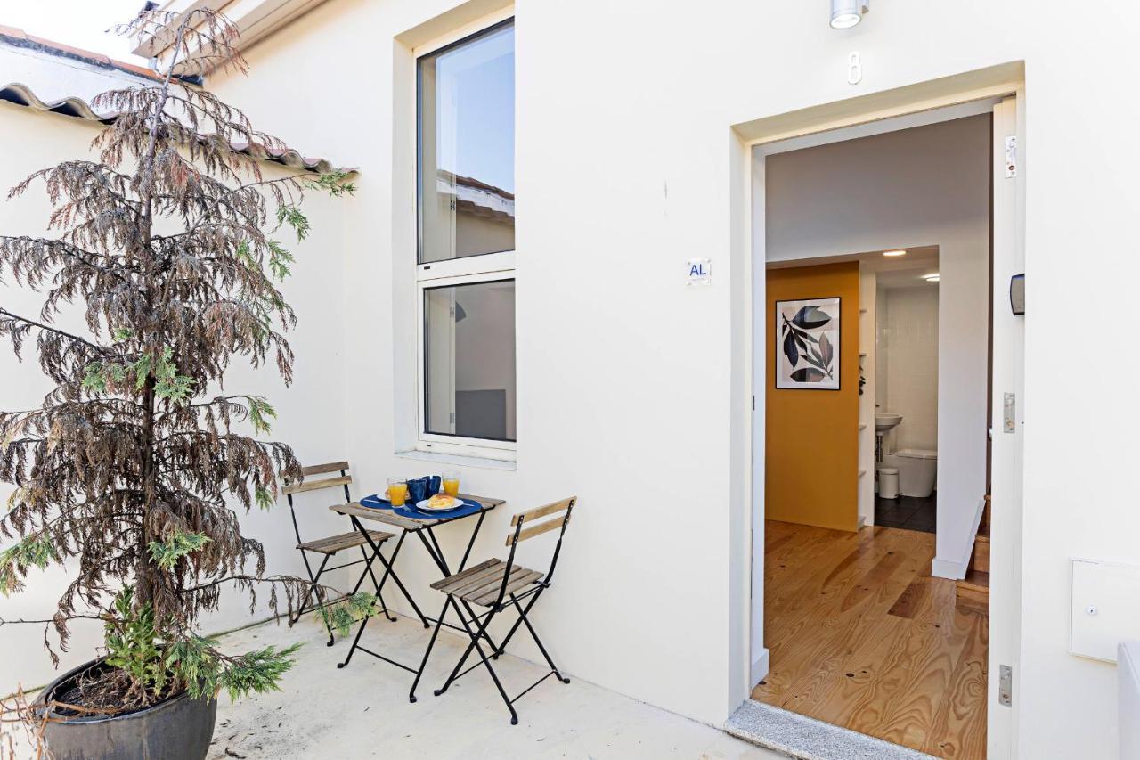 Lovelystay - Burgaes Apartment
