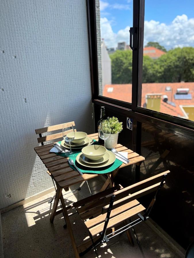 Boavista Yourhome Porto