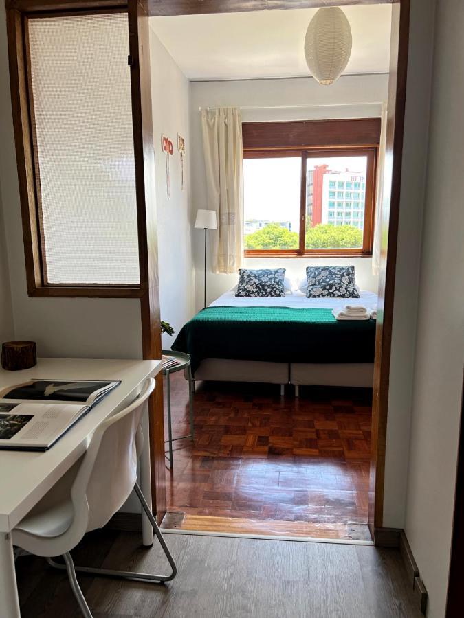Boavista Yourhome Porto