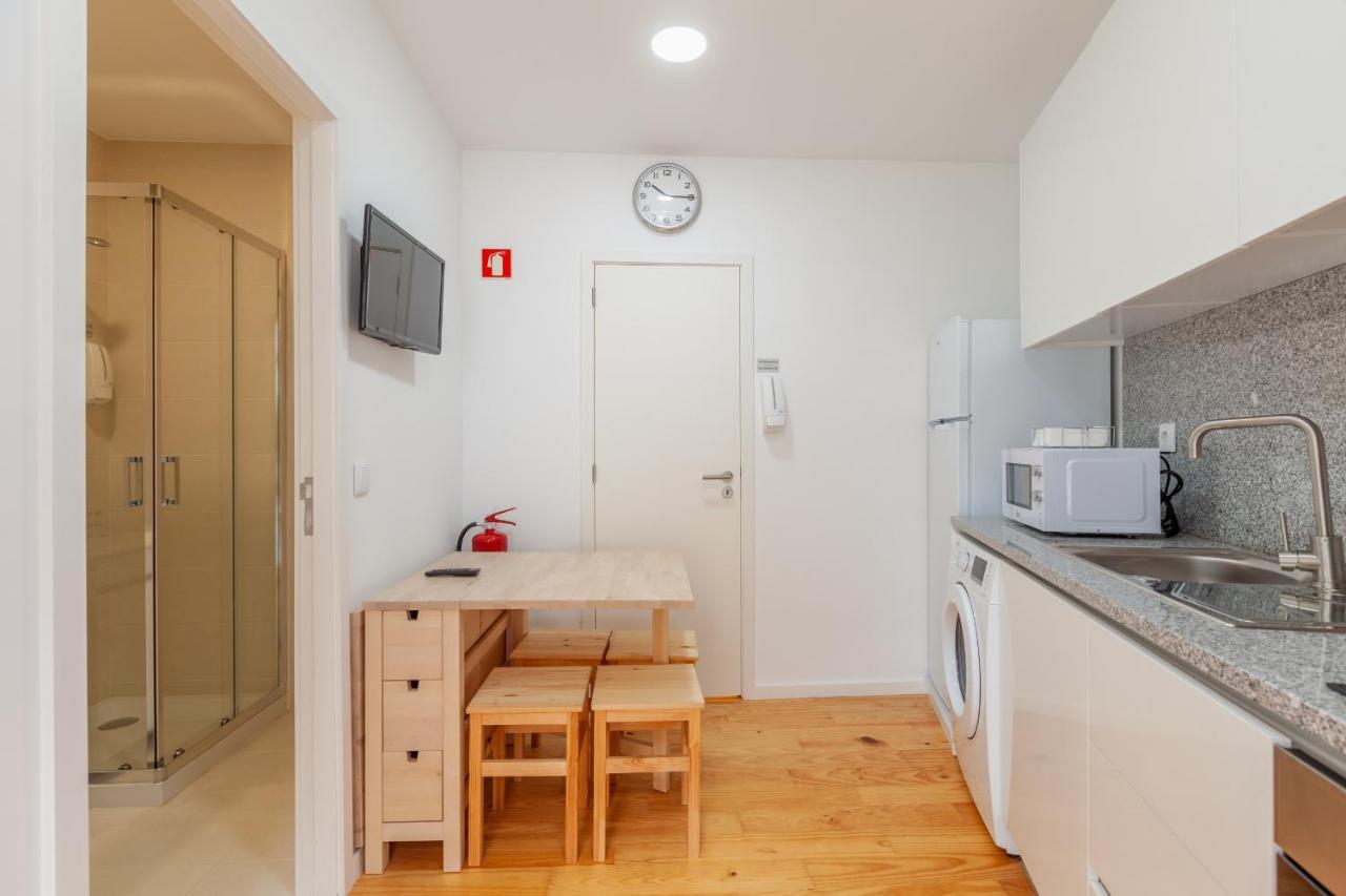 Guest house &