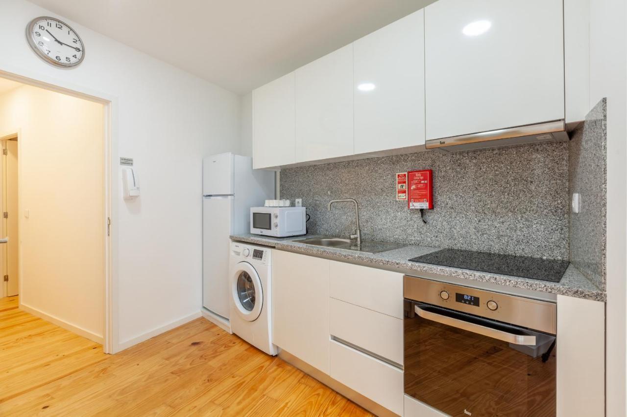 Guest house &