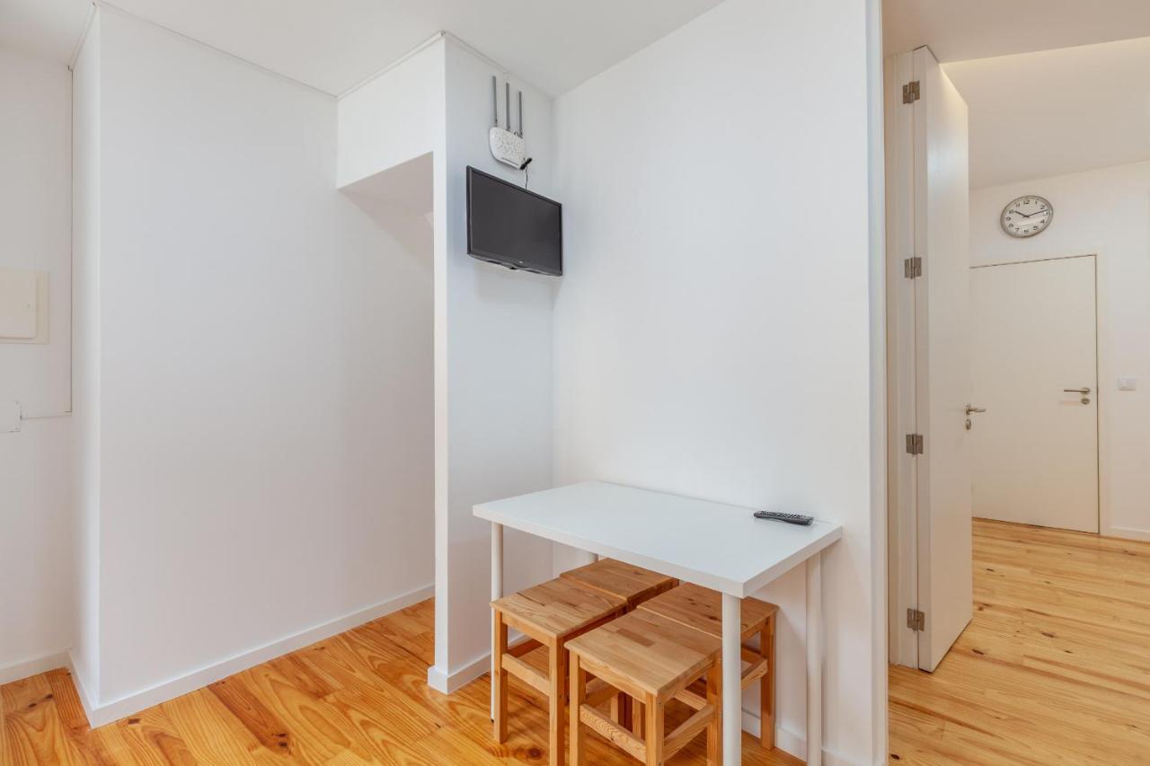 Guest house &