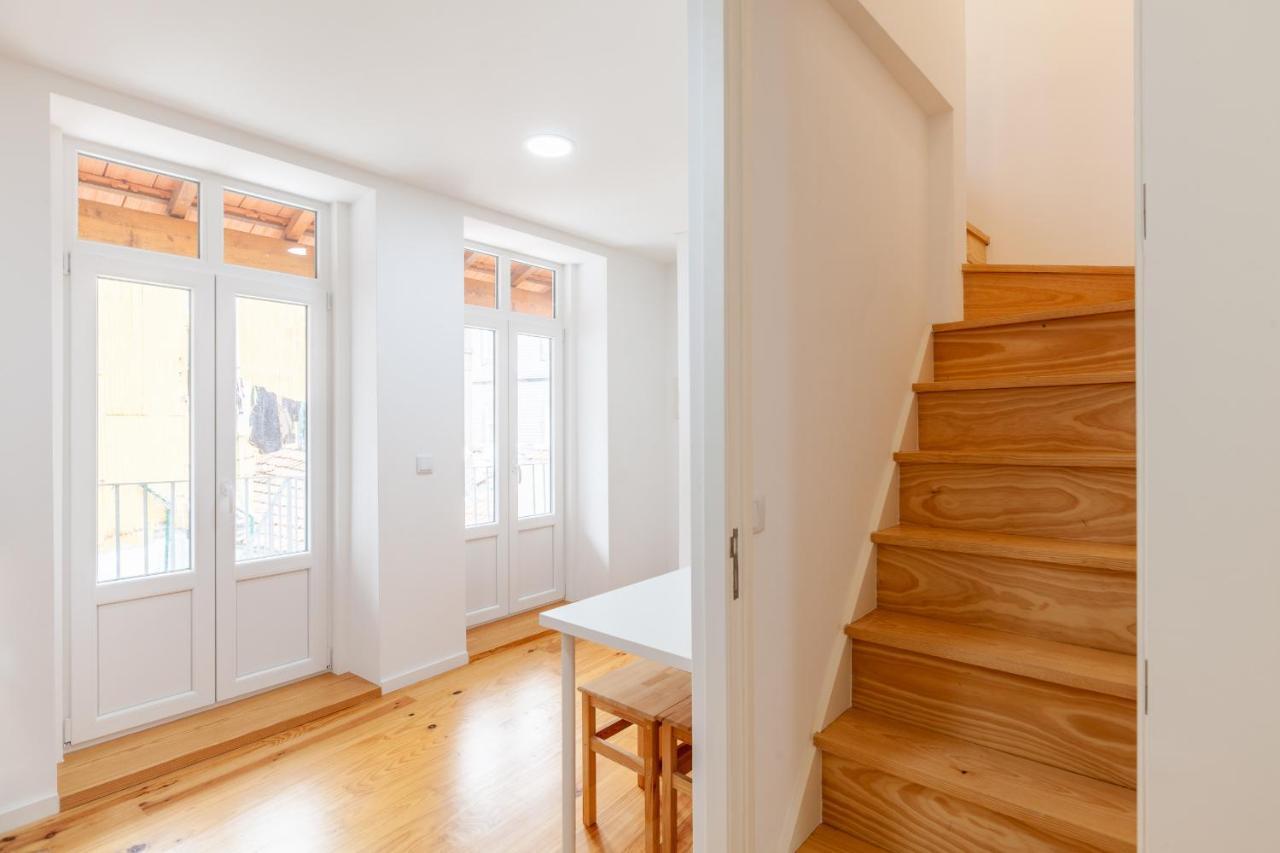 & Guest house