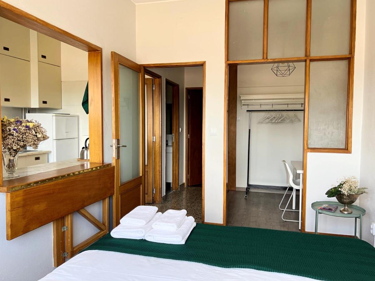 Casa de hóspedes Boavista Yourhome *